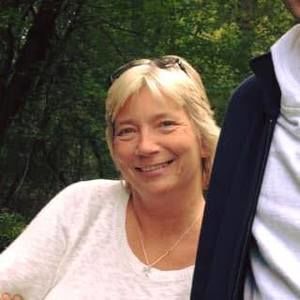 Meet your Posher, Kerry